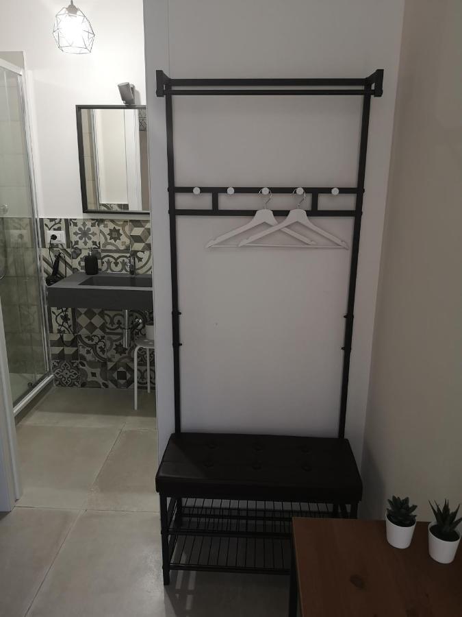 Smart Rooms Pistoia Luaran gambar