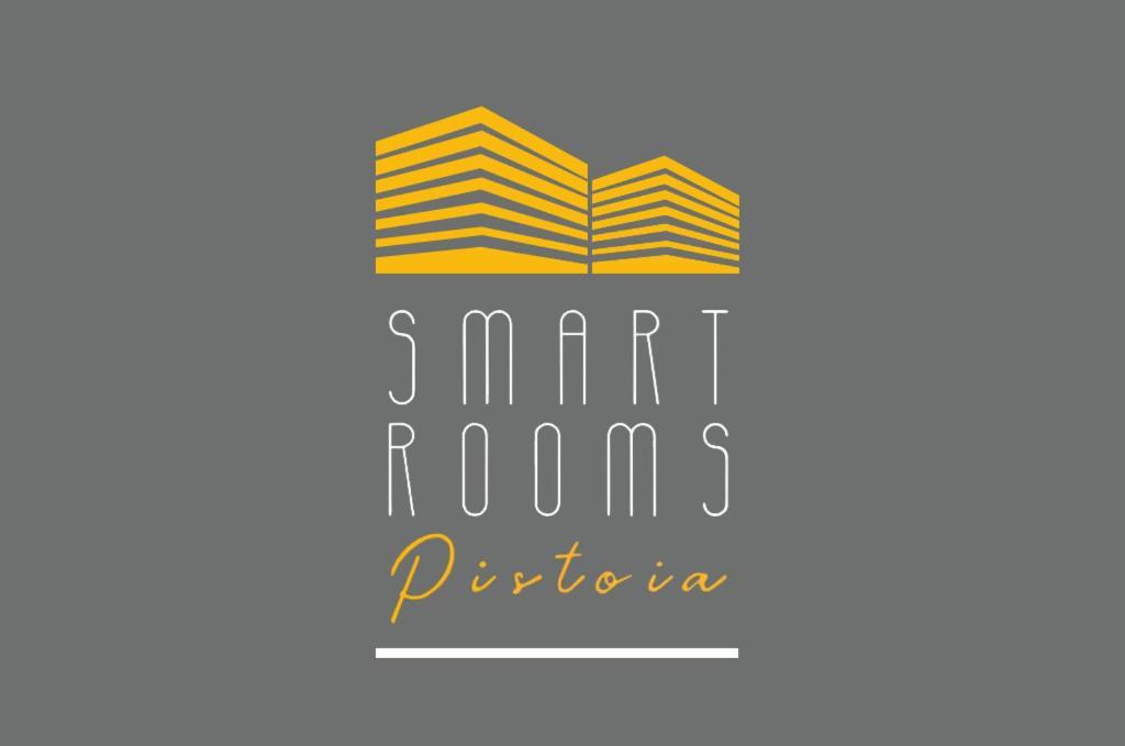 Smart Rooms Pistoia Luaran gambar
